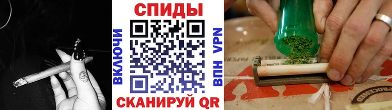 сколько стоит  Красный Холм  mega ONION  БУТИРАТ Butirat 