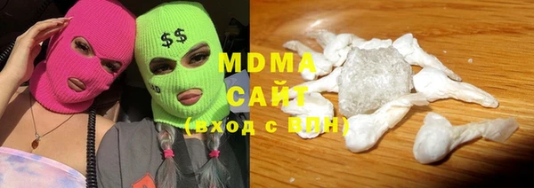 круглые Аркадак