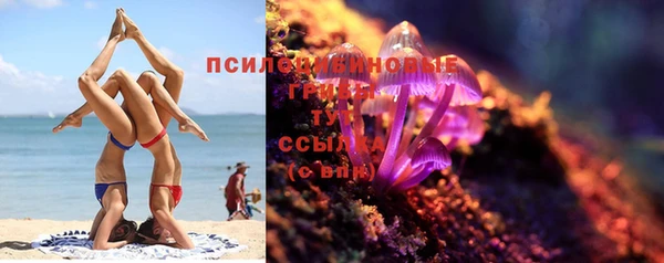 mdpv Армянск