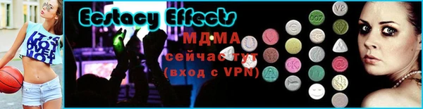 круглые Аркадак